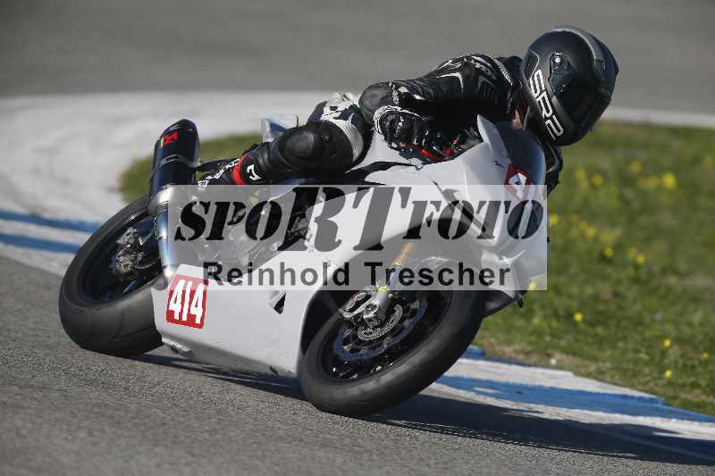 /Archiv-2024/01 26.-28.01.2024 Moto Center Thun Jerez/Gruppe gruen-green/414